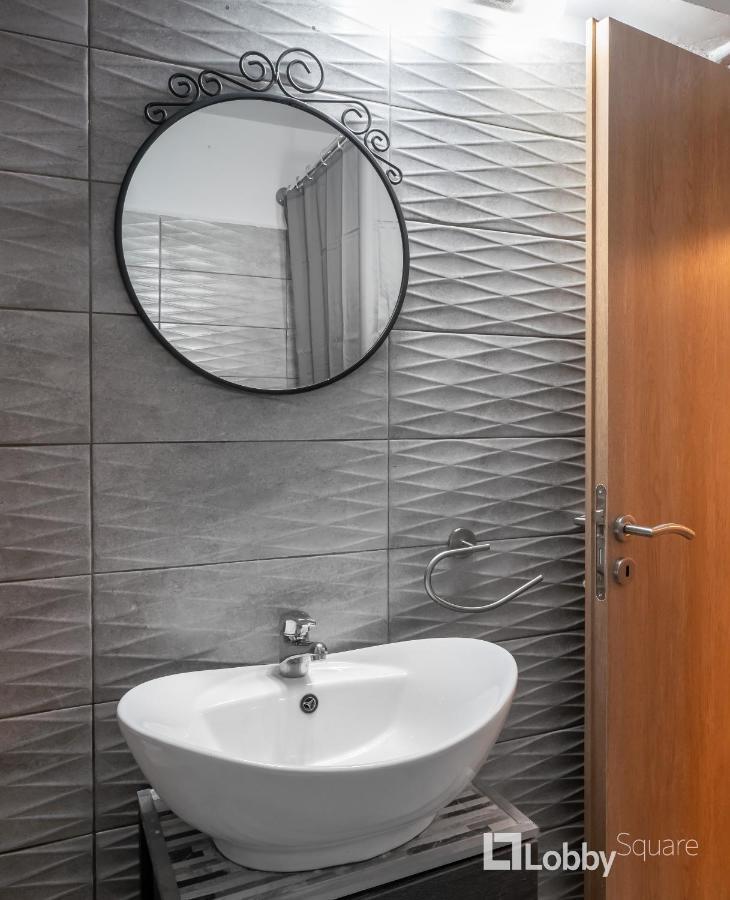 Cityliv By Lobbysquare Apartment Athen
